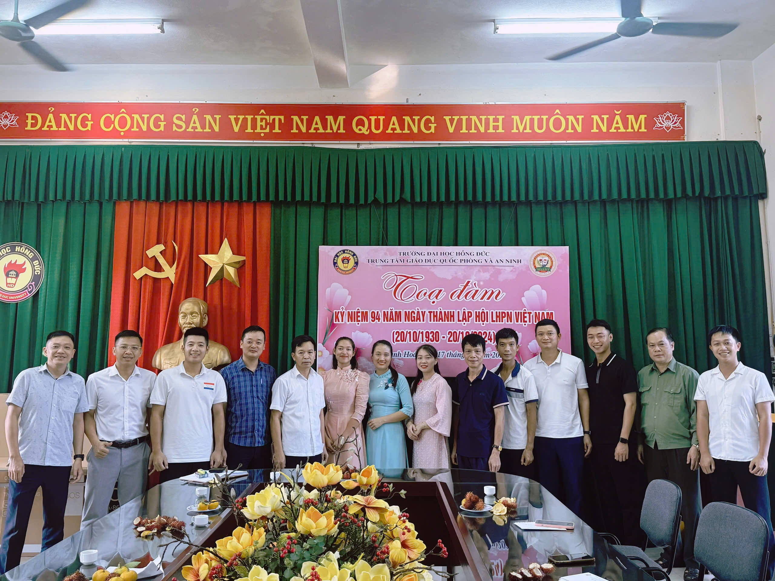 Media\2025_gdqpan.hdu.edu.vn\FolderFunc\202410\Images/hlhpn-20241019094424-e.jpg